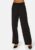 ONLY Lana-Berry Mid Clean Pant Black 38/32 – 5715219639815