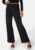 ONLY Laura HW Straight Pant Black 40/34 – 5715502306868