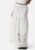 ONLY Onlroxanne Alicia Ankel Skirt Cloud Dancer L – 5715517481277