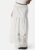 ONLY Onlroxanne Alicia Ankel Skirt Cloud Dancer XL – 5715517481314