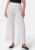 ONLY Ontokyo Linen Blend Pant Bright White XL/32 – 5715224356431