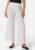 ONLY Ontokyo Linen Blend Pant Bright White XS/32 – 5715224356400
