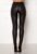ONLY Royal Rock Coated Pim Black XL/32 – 5713742781513