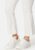 ONLY Shilo PU Sneakers  37 – 5714486049785