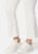 ONLY Shilo PU Sneakers  40 – 5714486049815