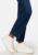 ONLY Siri High Sneaker  40 – 5715310760449