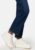 ONLY Siri High Sneaker  41 – 5715310760456