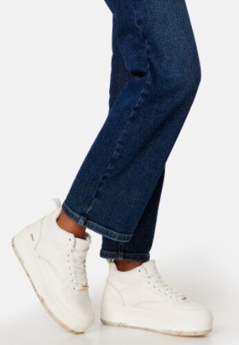 ONLY Siri High Sneaker  41 – 5715310760456