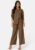 ONLY Tokyo HW Linen Blend Pant Cub XS/32 – 5715370148560