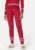 ONLY Xmas Snowflake MW Pant Chili Pepper Pattern L – 5715432079559