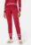 ONLY Xmas Snowflake MW Pant Chili Pepper Pattern S – 5715432079580