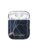 ONSALA 577107 headphone/headset accessory – 7319925771074