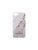 ONSALA Gear by Carl Douglas Onsala Collection – back cover for mobile phone – 7319925770008