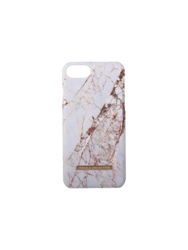 ONSALA Gear by Carl Douglas Onsala Collection – back cover for mobile phone – 7319925770008