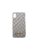 ONSALA Gear by Carl Douglas Onsala Collection – back cover for mobile phone – 7319925770077