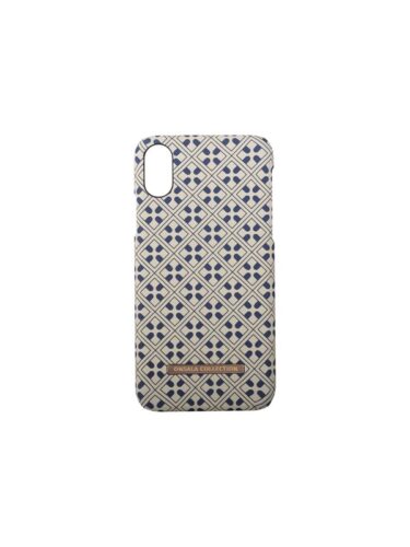 ONSALA Gear by Carl Douglas Onsala Collection – back cover for mobile phone – 7319925770077