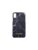 ONSALA Gear by Carl Douglas Onsala Collection – back cover for mobile phone – 7319925770060