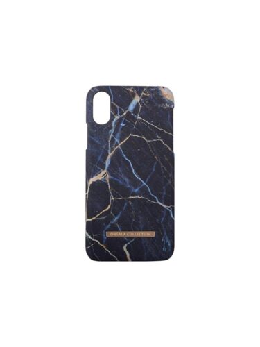 ONSALA Gear by Carl Douglas Onsala Collection – back cover for mobile phone – 7319925770060