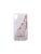 ONSALA Gear by Carl Douglas Onsala Collection – back cover for mobile phone – 7319925770053