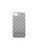 ONSALA Gear by Carl Douglas Onsala Collection – back cover for mobile phone – 7319925770022