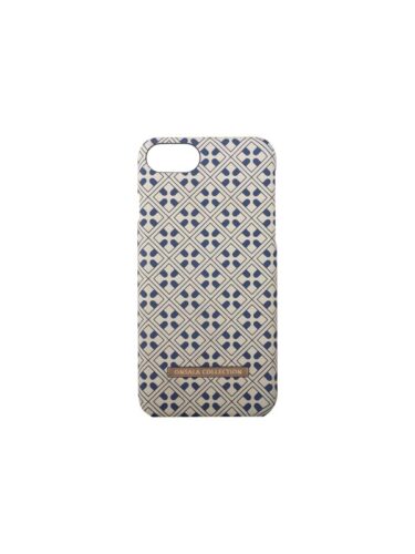 ONSALA Gear by Carl Douglas Onsala Collection – back cover for mobile phone – 7319925770022
