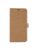 ONSALA Mobile Case Sand iPhone 13 Pro Max – 7319925915522