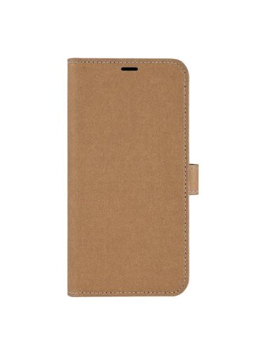 ONSALA Mobile Case Sand iPhone 13 Pro Max – 7319925915522