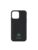 ONSALA Mobile Cover Black iPhone 13 Pro Max – 7319925915539