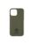 ONSALA Mobile Cover Green iPhone 13 Pro Max – 7319925915546