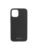 ONSALA Phone Case Silicone Black – iPhone 12 Mini – 7319926640003