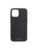 ONSALA Phone Case Silicone Black – iPhone 12 Pro Max – 7319926640089