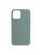 ONSALA Phone Case Silicone Pine Green – iPhone 12 Pro Max – 7319926640119