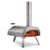 Ooni Karu 12 multi-fuel pizzaovn – 5060967392193