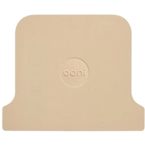 Ooni Koda 16 pizzastein – 5060568343242