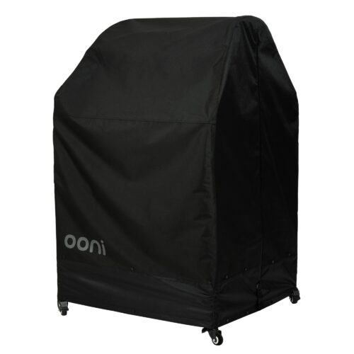Ooni Overtrekk til pizzaovn og bord, large – 5060967394340