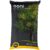 Ooni Premium Pellets, 10 kg – 5060568349435
