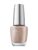 OPI Infinite Shine  Basic Baddie – 15 ml – 4064665106220