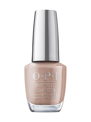 OPI Infinite Shine  Basic Baddie – 15 ml – 4064665106220