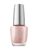 OPI Infinite Shine  Bubblegum Glaze – 15 ml – 4064665106237
