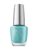 OPI Infinite Shine  First Class Tix – 15 ml – 4064665106275