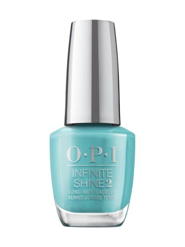 OPI Infinite Shine  First Class Tix – 15 ml – 4064665106275