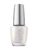 OPI Infinite Shine  Glitter Mogul – 15 ml – 4064665106190