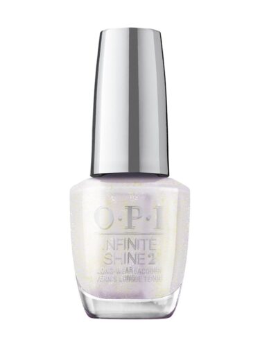 OPI Infinite Shine  Glitter Mogul – 15 ml – 4064665106190