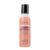 OPI Acetone-Free Polish Remover 120 ml – 0619828053329