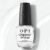 OPI Chipskip Primer 15 ml – 4064665205800