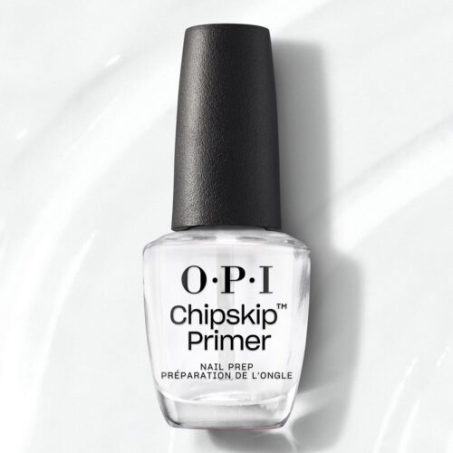 OPI Chipskip Primer 15 ml – 4064665205800
