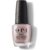 OPI Classic Color Berlin There Done That – 15 ml – 0094100002590
