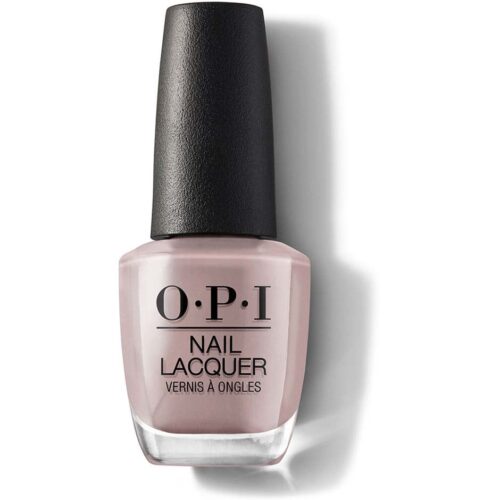 OPI Classic Color Berlin There Done That – 15 ml – 0094100002590