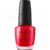 OPI Classic Color Cajun Shrimp – 15 ml – 0094100000541