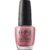OPI Classic Color Chicago Champagne Toast – 15 ml – 0094100001012